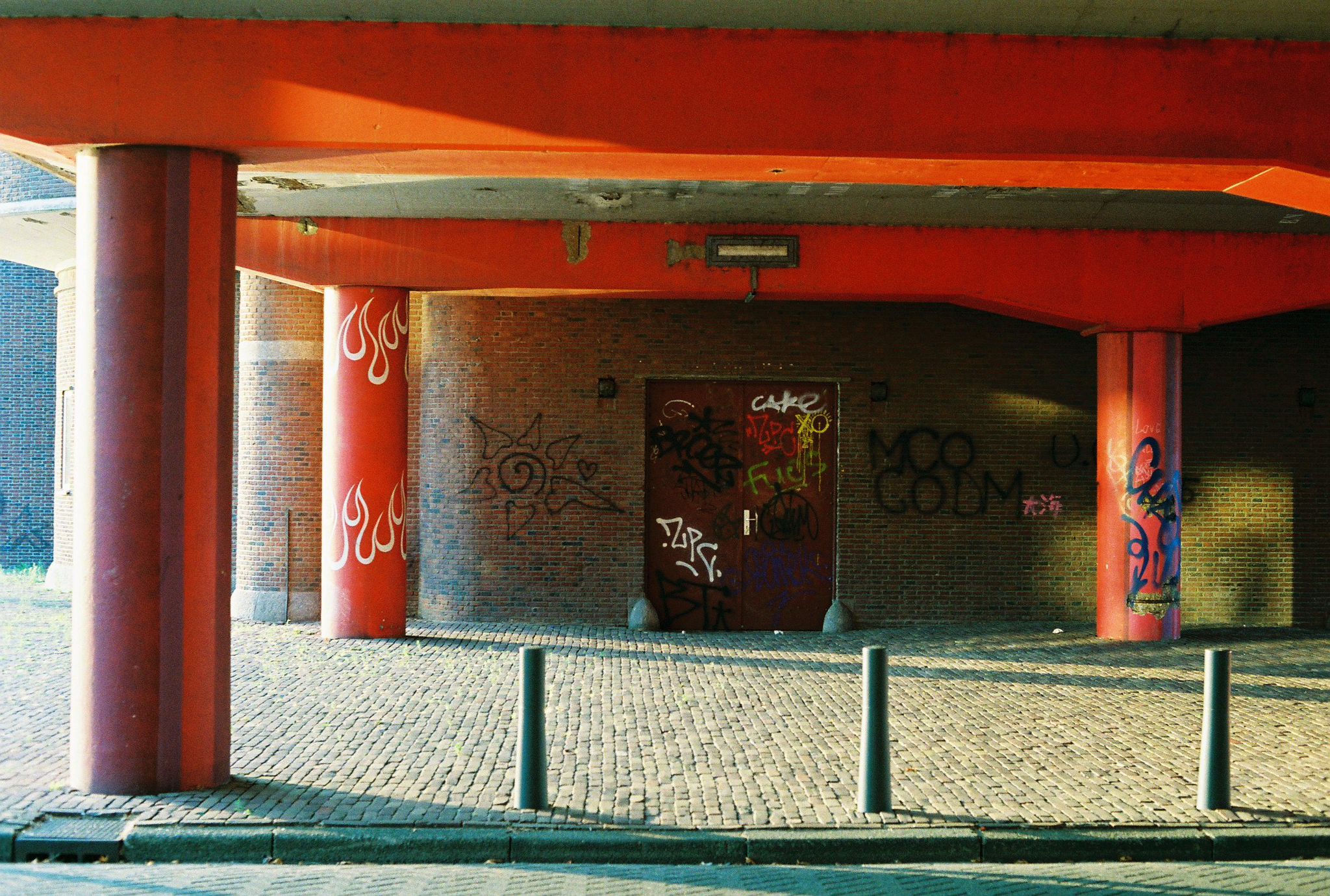 Image 6